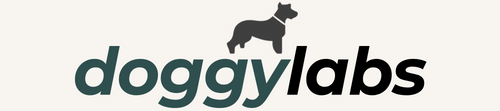 DoggyLabs